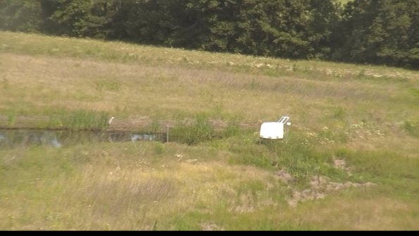 capture-13-22-06-17_10-16-34-32