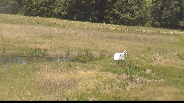 capture-13-22-06-17_12-21-21-37