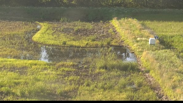 capture-14-22-06-17_19-38-35-38