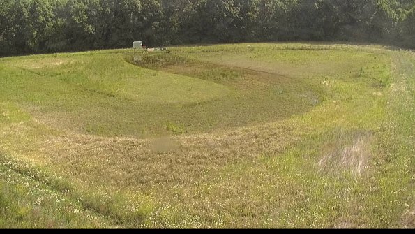 capture-15-22-06-17_10-17-16-50