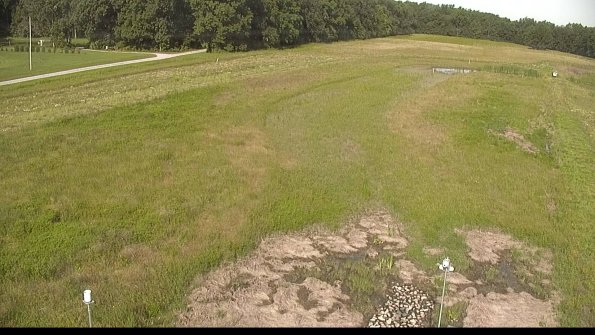 capture-3-22-06-17_09-12-51-04