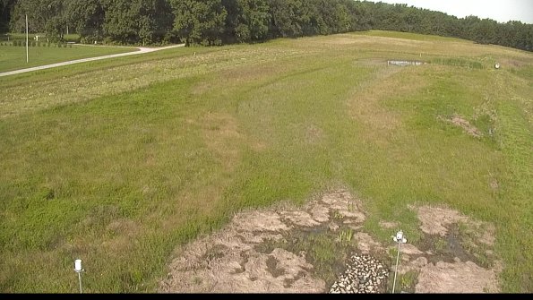 capture-3-22-06-17_09-13-28-41