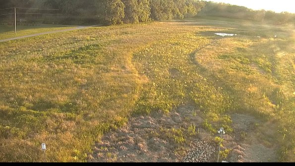 capture-3-22-06-17_20-39-48-23