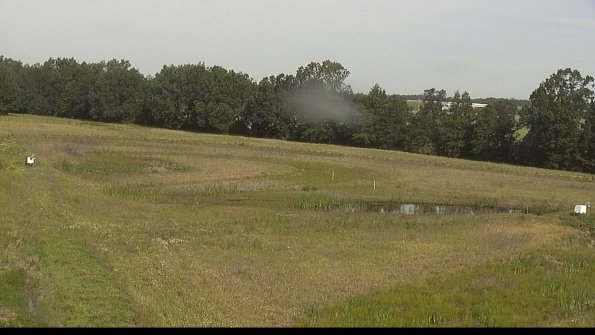 capture-4-22-06-17_09-13-00-55