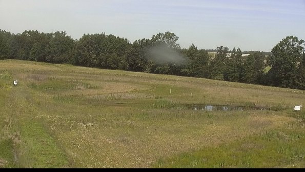 capture-4-22-06-17_10-16-20-41