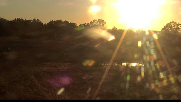 capture-4-22-06-17_20-40-17-16