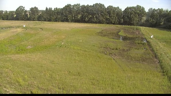 capture-6-22-06-17_09-14-25-64