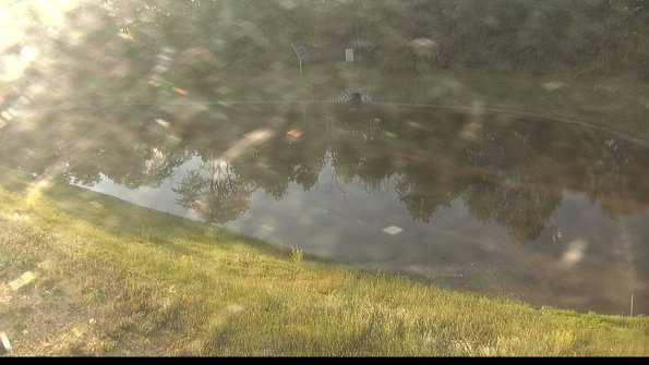 capture-8-22-06-17_07-08-20-64