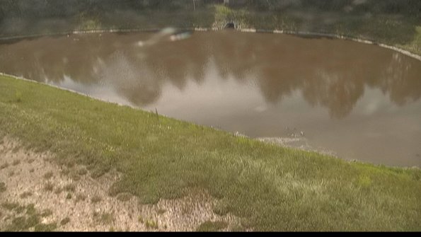 capture-8-22-06-17_10-15-36-36