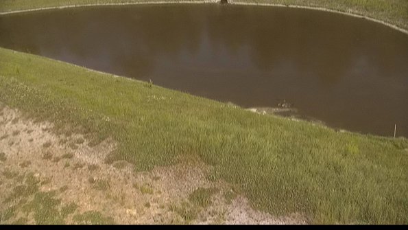 capture-8-22-06-17_16-29-57-38