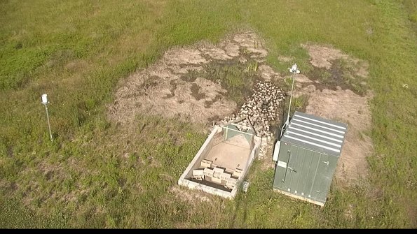 capture-9-22-06-17_09-15-08-51