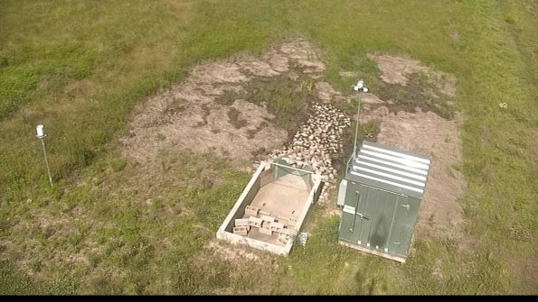 capture-9-22-06-17_10-17-31-48