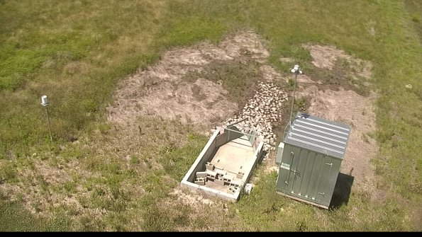 capture-9-22-06-17_12-22-18-53