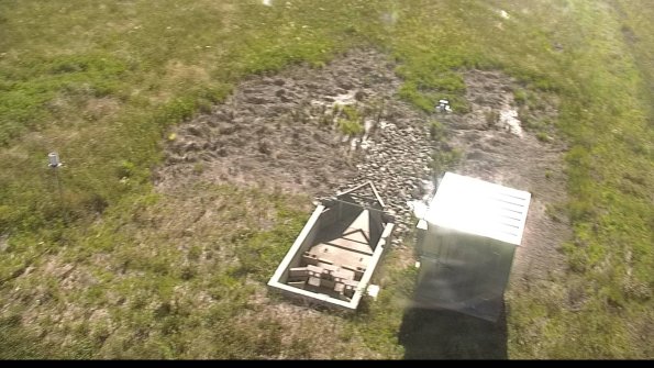 capture-9-22-06-17_17-34-17-42