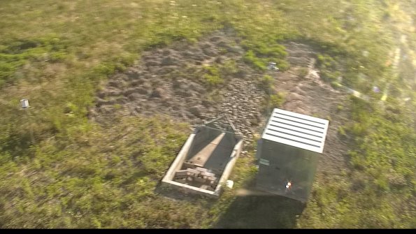 capture-9-22-06-17_19-39-04-44