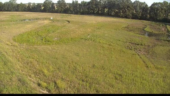 capture-1-22-06-18_08-08-00-33