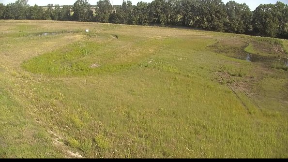 capture-1-22-06-18_09-10-24-19