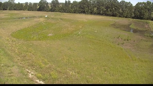 capture-1-22-06-18_11-15-11-55