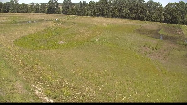 capture-1-22-06-18_12-17-35-37