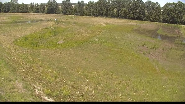 capture-1-22-06-18_13-19-58-47