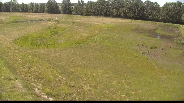 capture-1-22-06-18_15-24-45-32