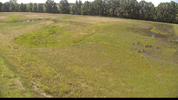 capture-1-22-06-18_16-27-08-45