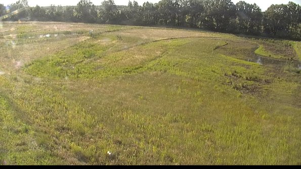 capture-1-22-06-18_18-31-56-74