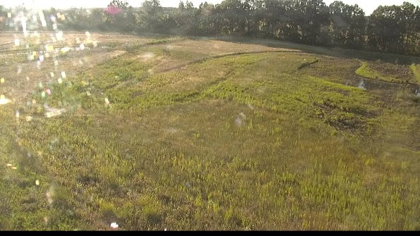 capture-1-22-06-18_19-34-20-80