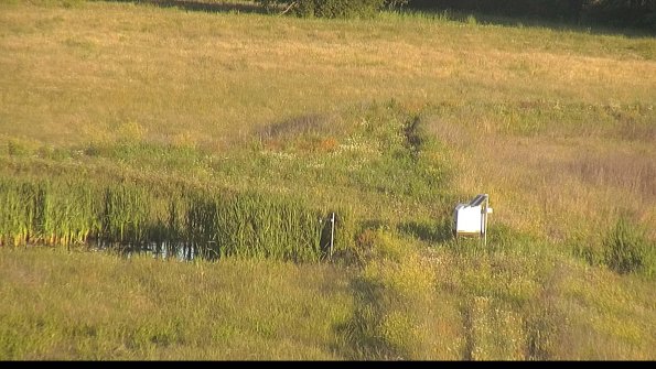 capture-12-22-06-18_07-03-58-30