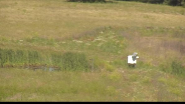 capture-12-22-06-18_10-11-08-39