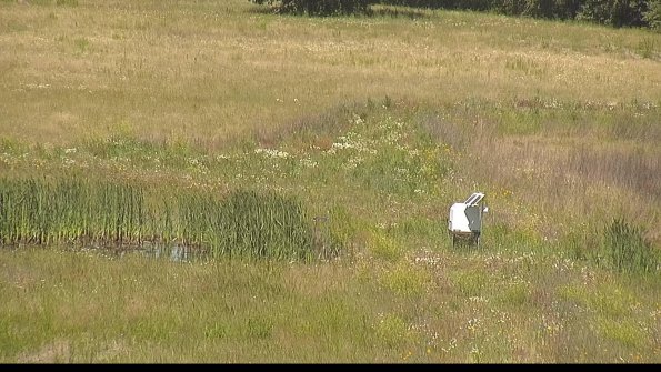 capture-12-22-06-18_11-13-32-28