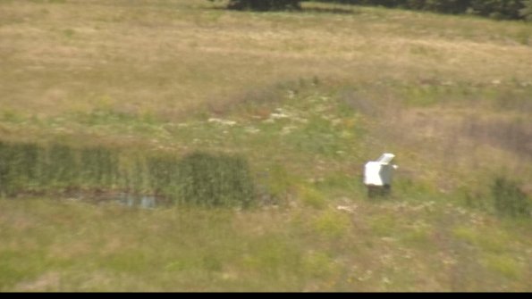 capture-12-22-06-18_12-15-56-27