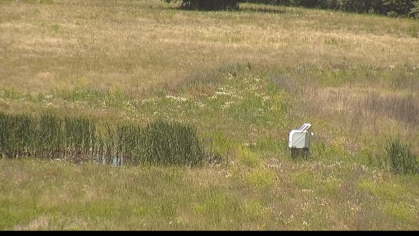 capture-12-22-06-18_13-18-20-30