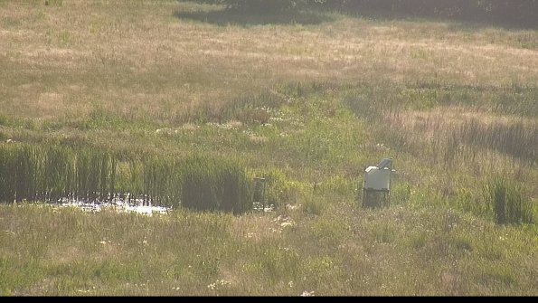 capture-12-22-06-18_18-30-17-47