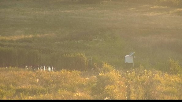 capture-12-22-06-18_20-35-05-82