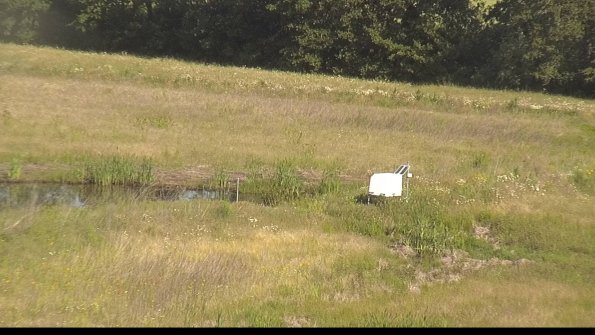 capture-13-22-06-18_09-09-13-39