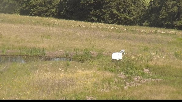 capture-13-22-06-18_11-14-00-41