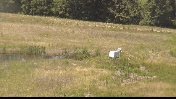 capture-13-22-06-18_13-18-48-36