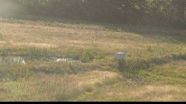 capture-13-22-06-18_19-33-10-22