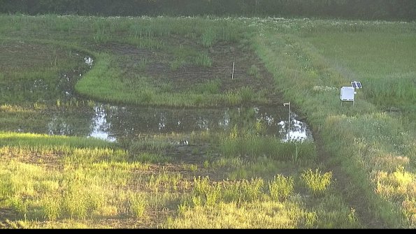 capture-14-22-06-18_07-04-54-36