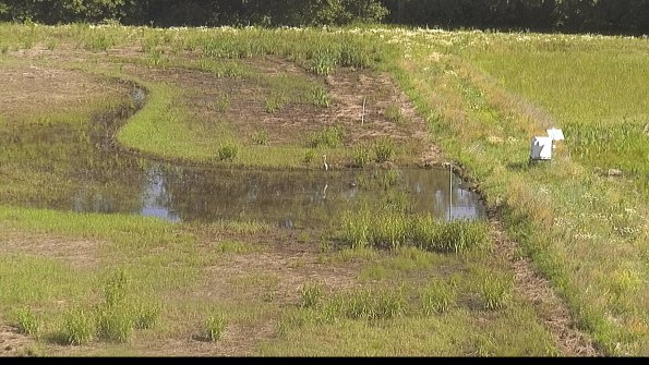 capture-14-22-06-18_10-12-05-41