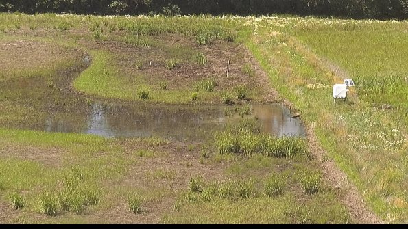 capture-14-22-06-18_15-24-03-38