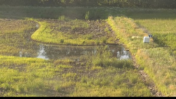 capture-14-22-06-18_19-33-38-45