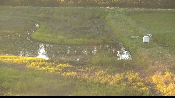 capture-14-22-06-18_20-36-10-49