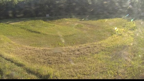 capture-15-22-06-18_08-07-32-73