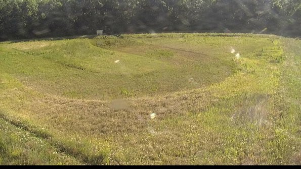 capture-15-22-06-18_09-09-55-53