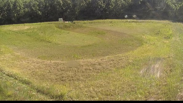 capture-15-22-06-18_10-12-19-49