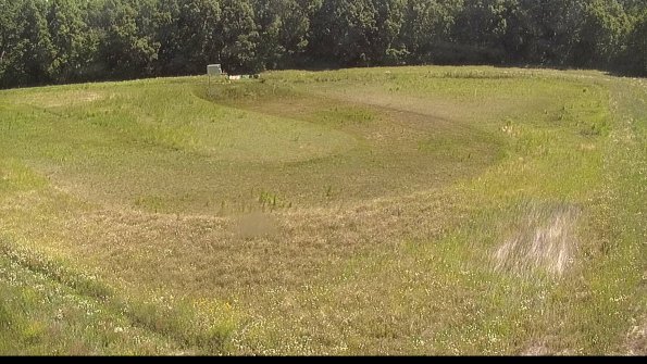 capture-15-22-06-18_11-14-43-52