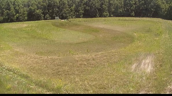 capture-15-22-06-18_12-17-07-48