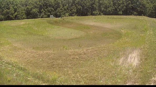 capture-15-22-06-18_13-19-30-44